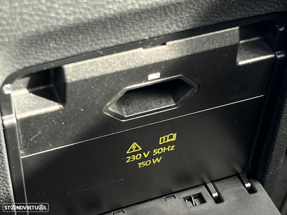 VW Jetta 1.6 TDi Confortline - 20