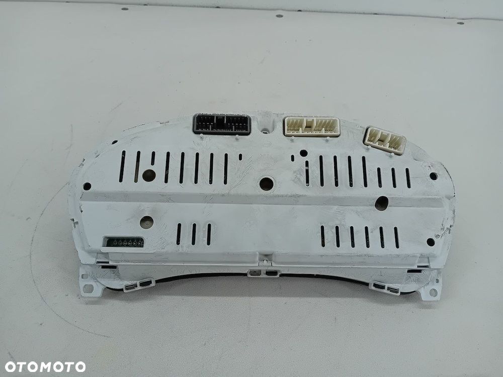 LICZNIK HYUNDAI TUSCON I 924013-2E481 2.0 CRDI - 5