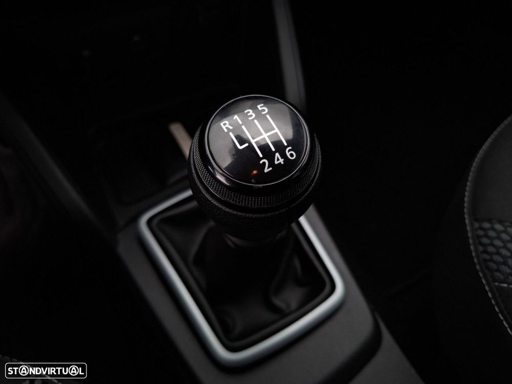 Dacia Duster 1.0 TCe Journey - 19