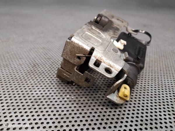 Fecho Porta Frente Dto Dacia Logan Mcv (Ks_) - 5