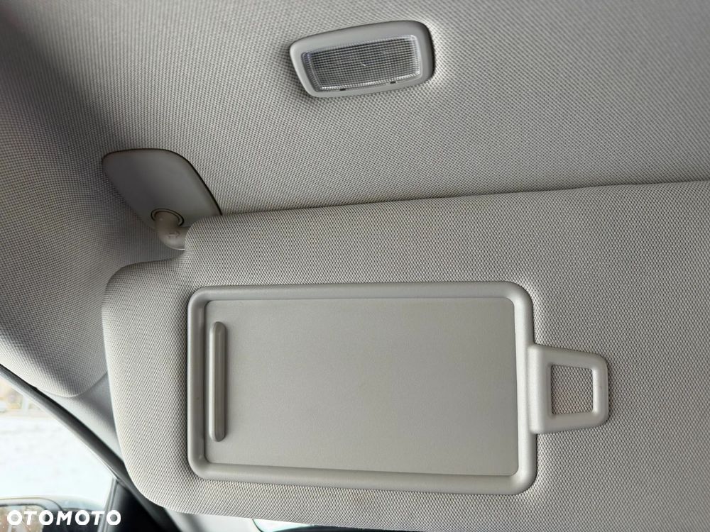 Kia Optima 1.6 T-GDI L DCT - 10