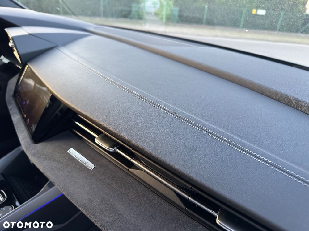 Audi S3 Sportback TFSI  quattro S tronic - 31