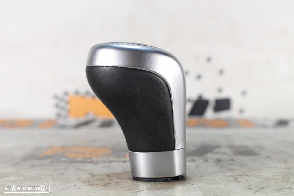 Manete / Moca De Velocidades / Mudanças Bmw 1 (E87)  Moca Das Velocida - 5