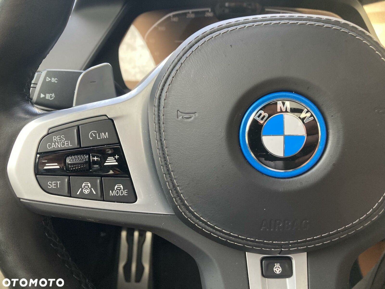 BMW X5 - 16
