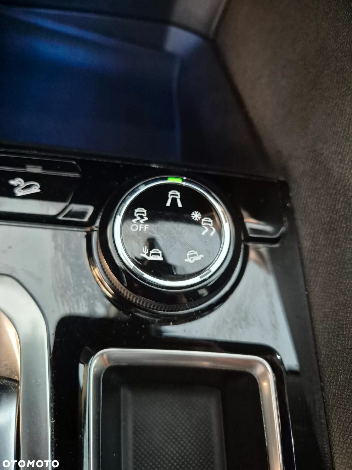 Peugeot 3008 PureTech 180 Stop & Start GPF EAT8 Allure - 20