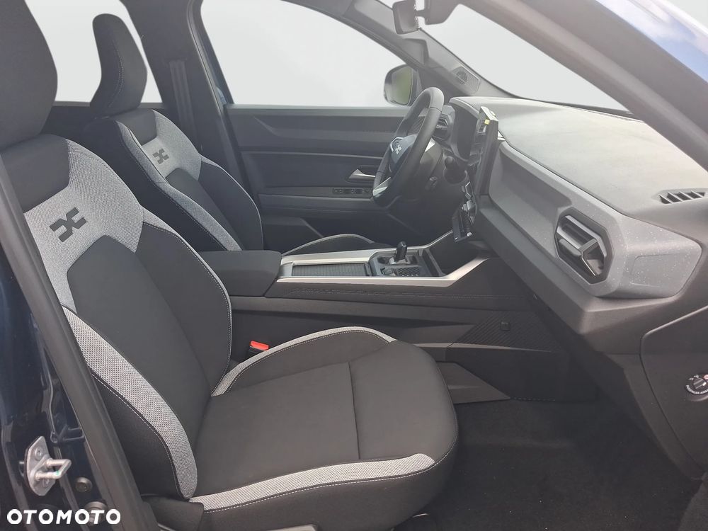 Dacia Bigster - 24