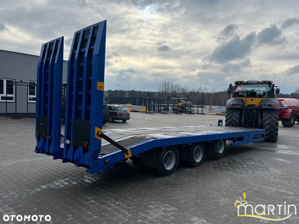 Inny Andover CBDB24 - 6