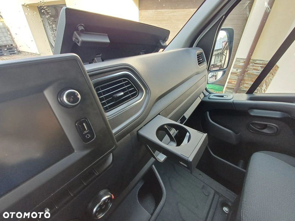 Renault Master - 16