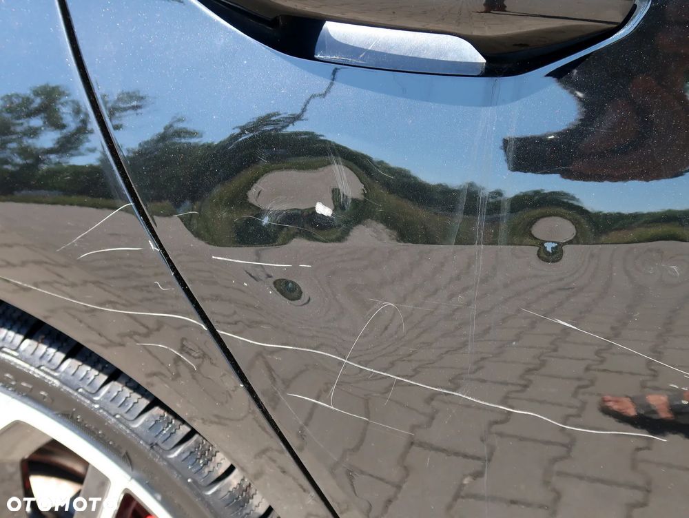 Audi S3 - 28