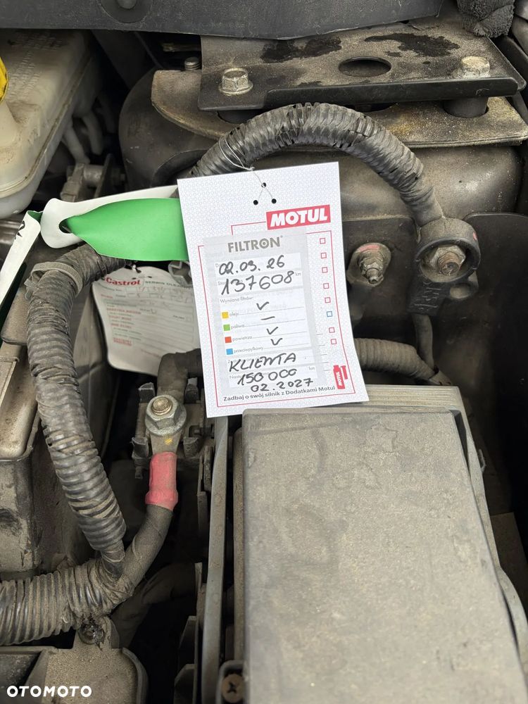 Fiat Freemont 2.0 Multijet Lounge AWD - 17