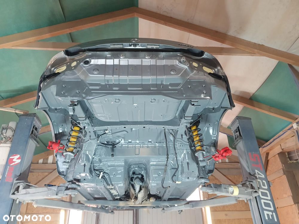 Mazda MX-5 2.0 Sport - 22