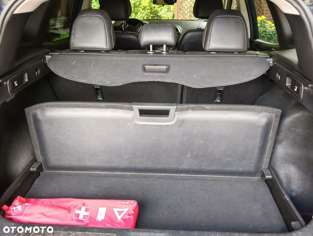 Renault Kadjar 1.2 Energy TCe Intens - 9