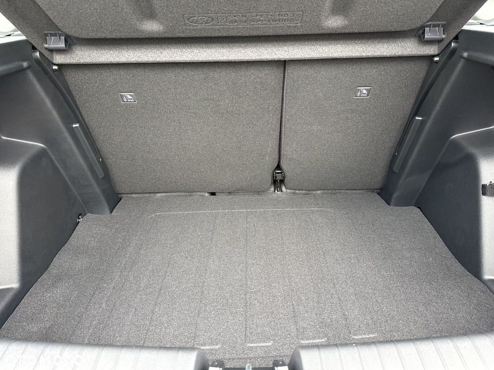 Hyundai Bayon 1.0 T-GDI Smart - 18