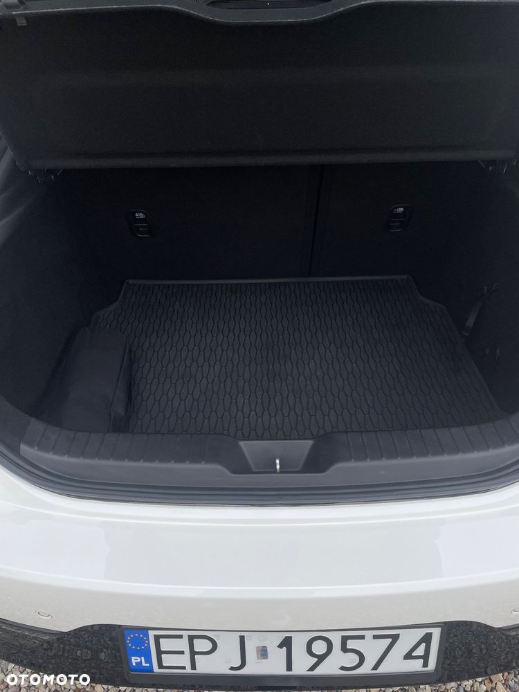 Mazda 3 - 15