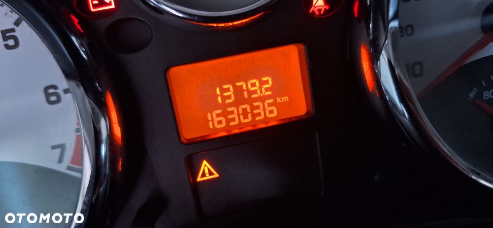 Peugeot 207 1.4 16V Trendy - 17