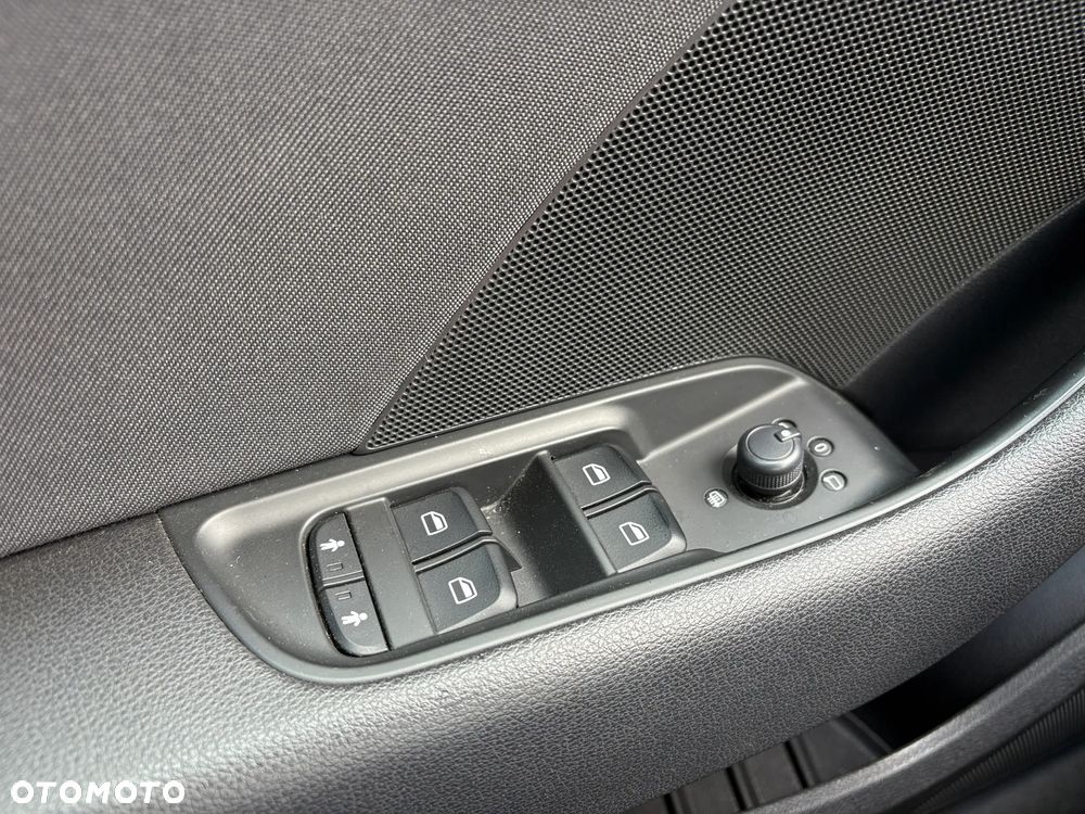 Audi A3 Limousine 1.4 TFSI Ambition S tronic - 17