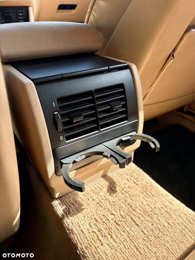 BMW Seria 5 - 15
