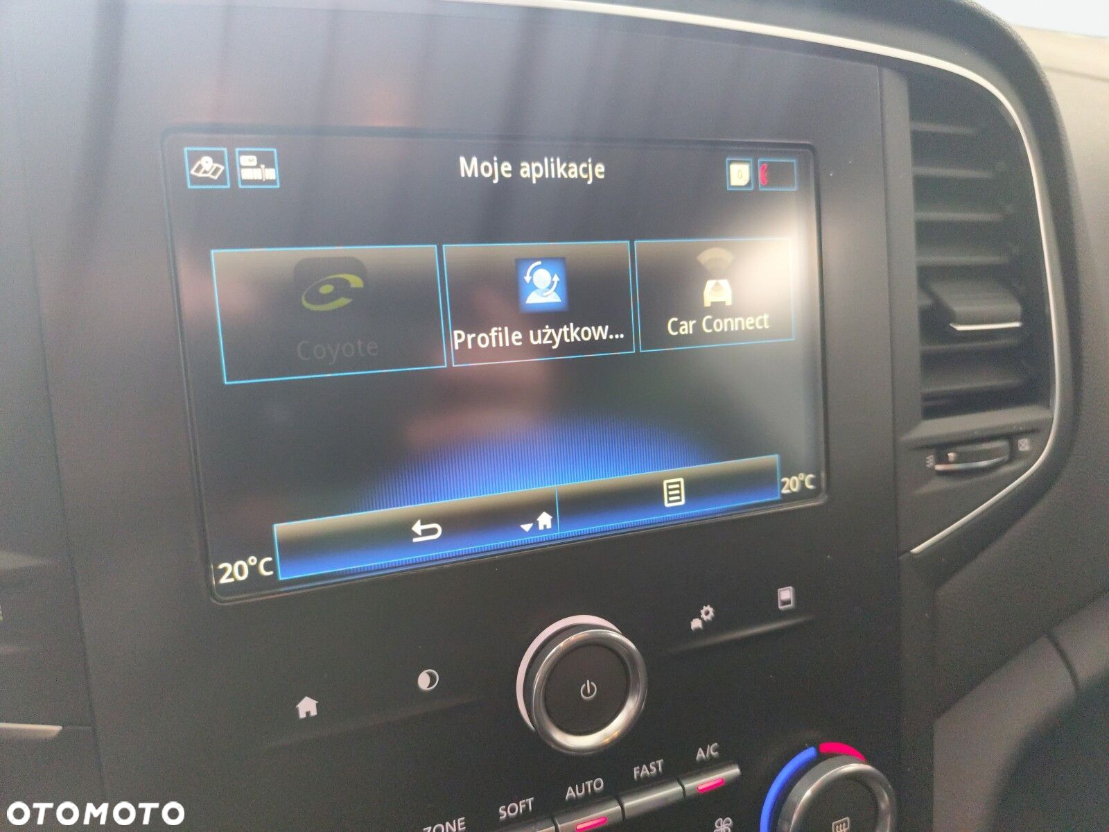 Renault Megane - 28