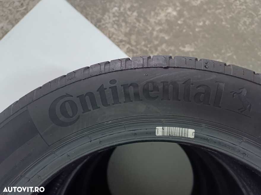 Anvelope 185/55/R15 82H CONTINENTAL VARA 185 55 15 82H CP-V20422 - 4