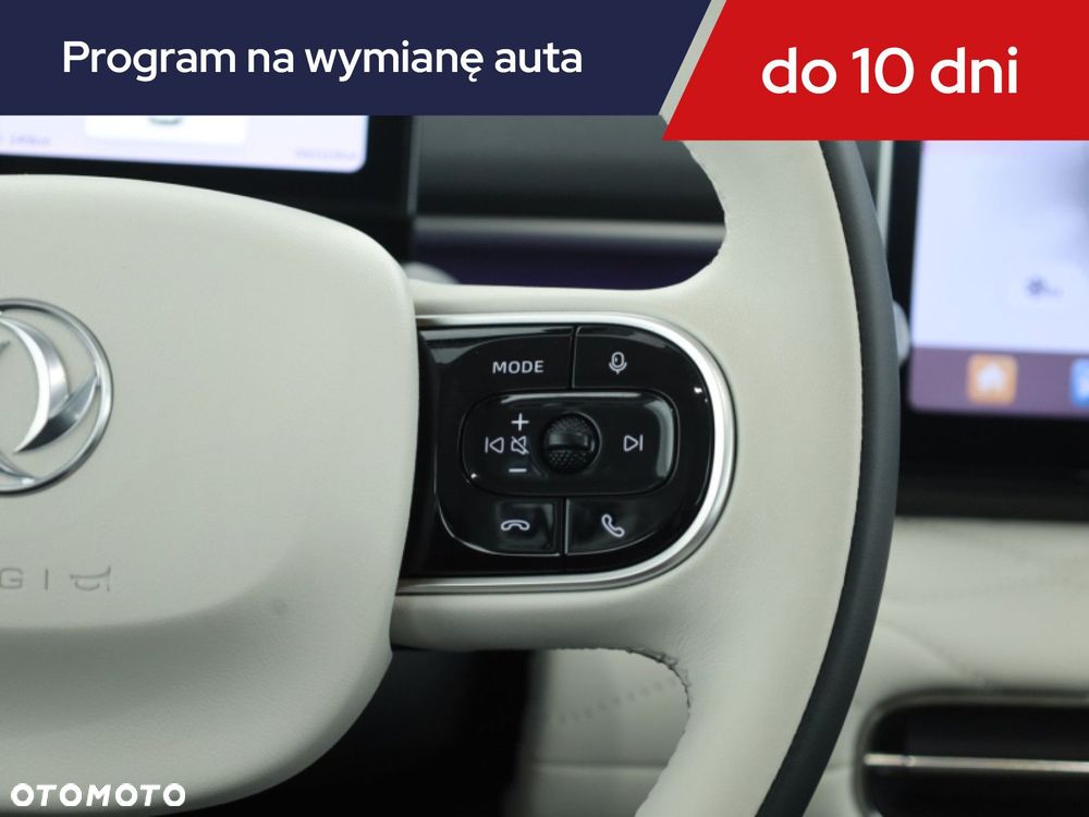 Dongfeng Box - 14