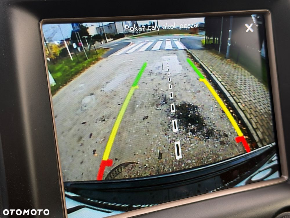 Jeep Grand Cherokee 3.6 V6 Summit - 26