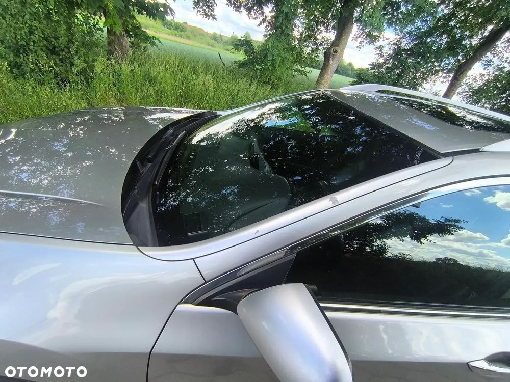 Honda Accord 2.4 Automatik Executive - 32
