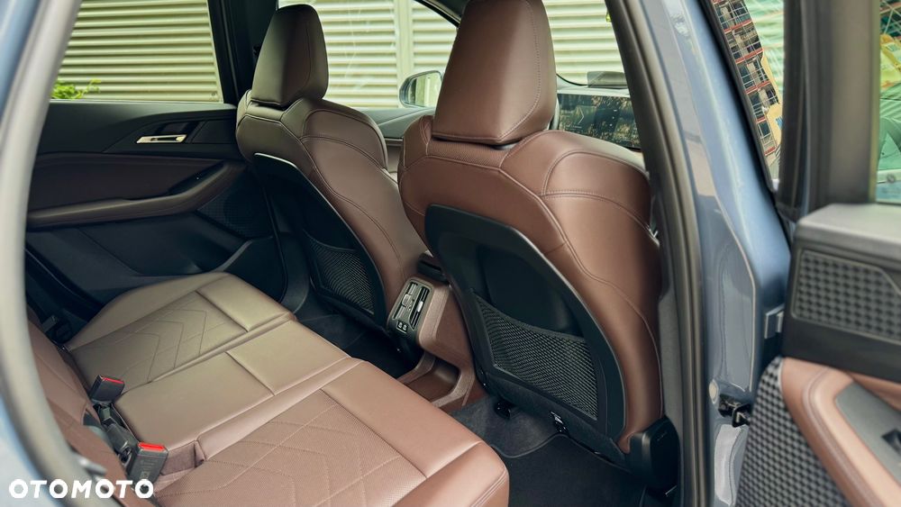 BMW Seria 2 218d Luxury Line - 18