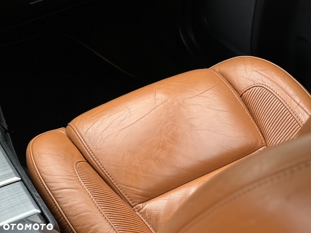 Volvo XC 90 D5 AWD Executive - 37