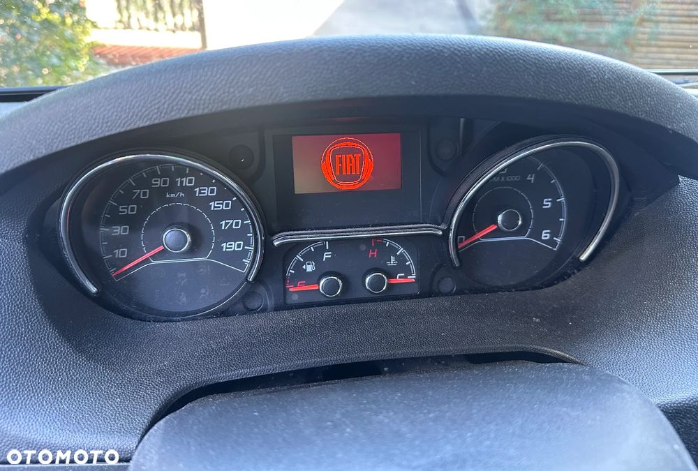 Benimar MILEO 268 NK - 29