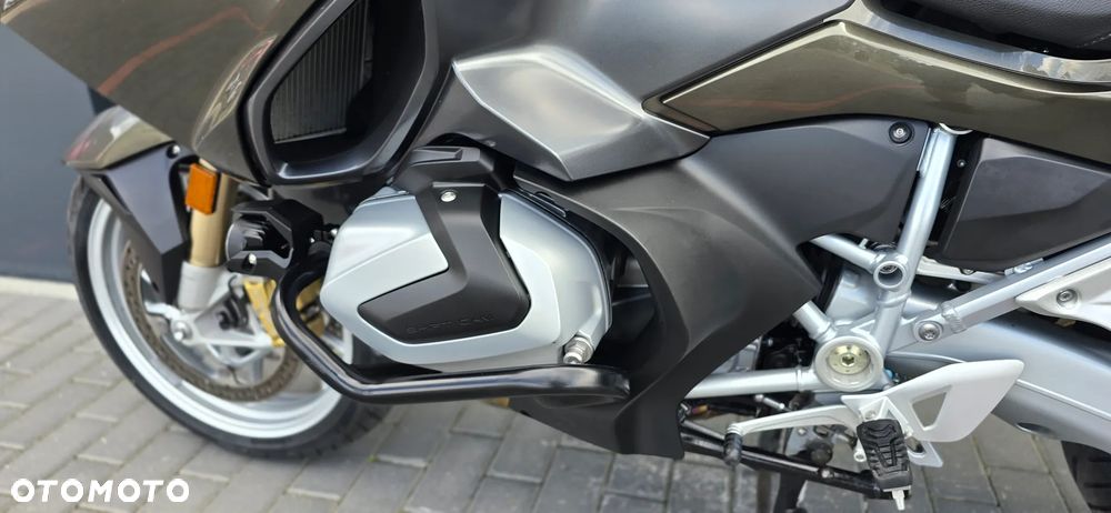 BMW R - 35