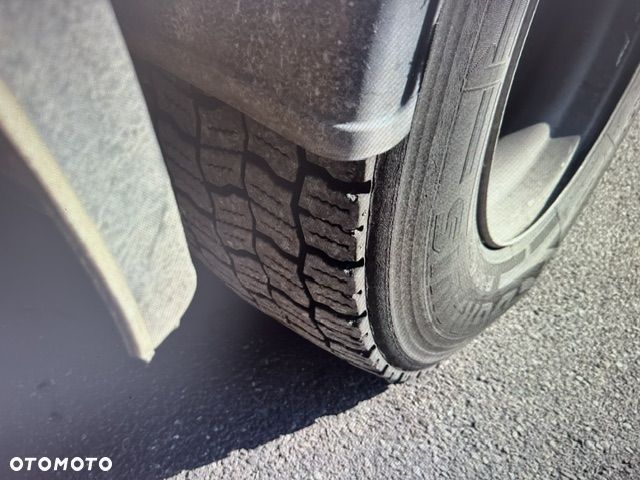 Mercedes-Benz Antos 2636 Śmieciarka Zöller - 13