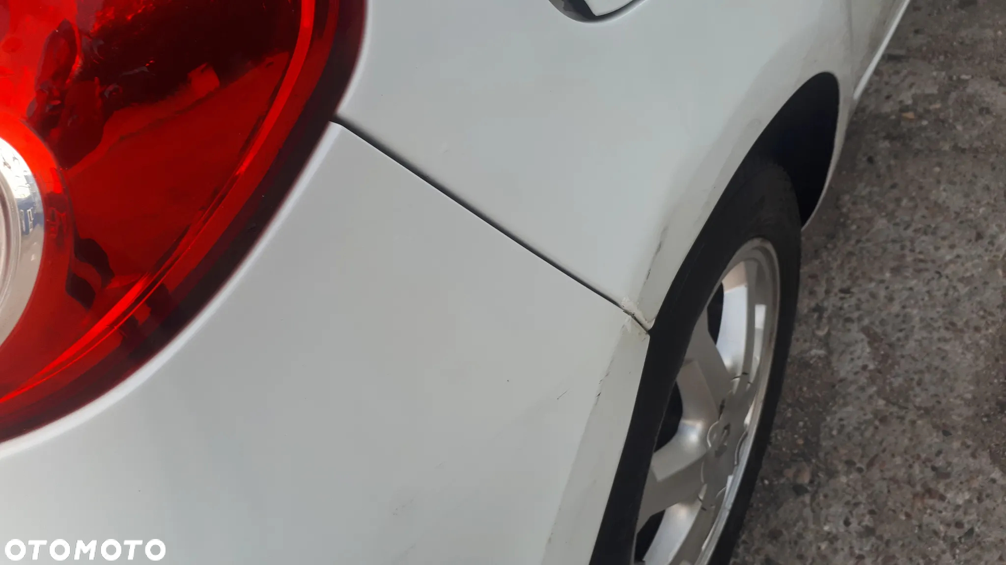 Renault Clio 1.2 All Inclusive - 13