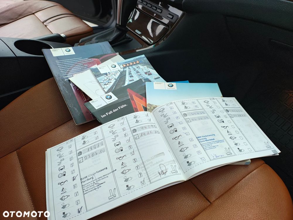 BMW X3 xDrive20d Edition Exclusive - 11