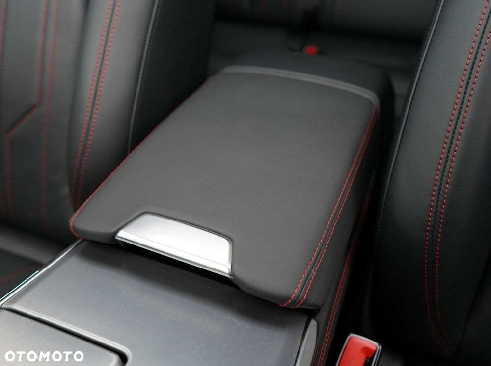 Audi A7 Sportback - 20