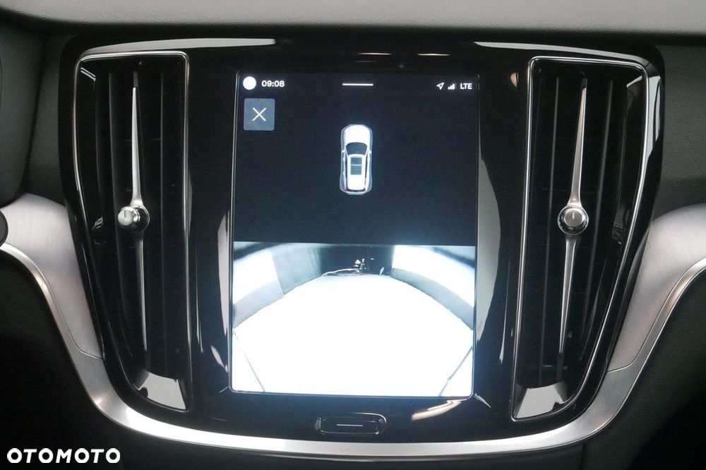 Volvo V60 - 21