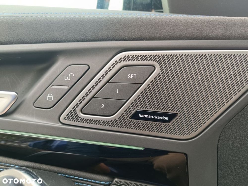 BMW X1 - 34