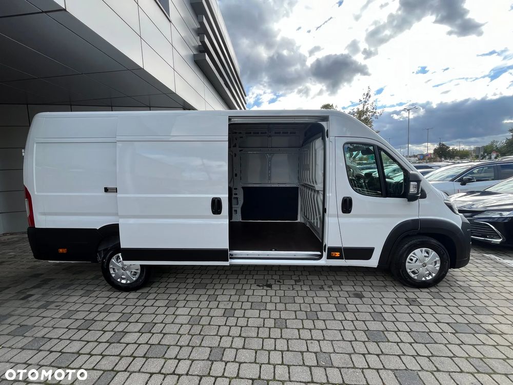 Toyota PROACE MAX - 14