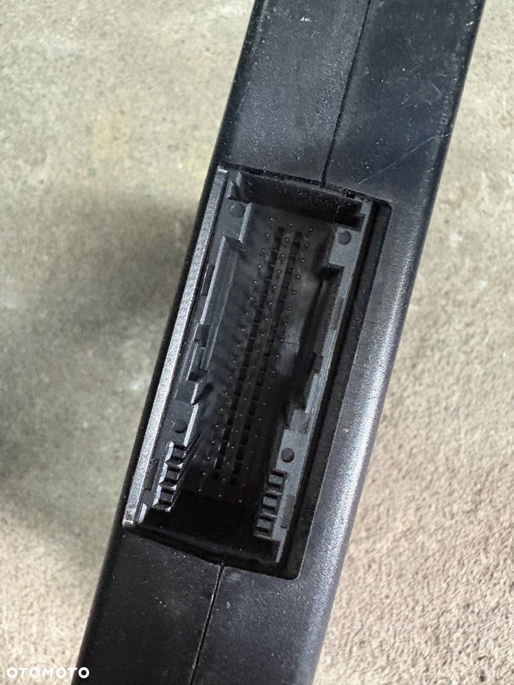 Moduł bluetooth VW 7P6 035 730J - 3