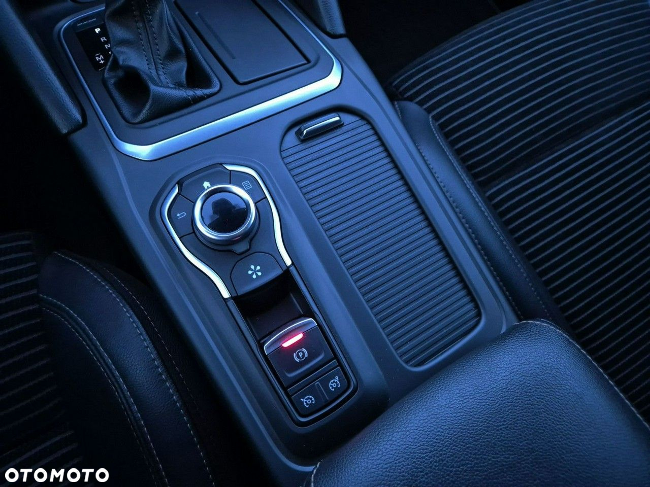 Renault Talisman - 23