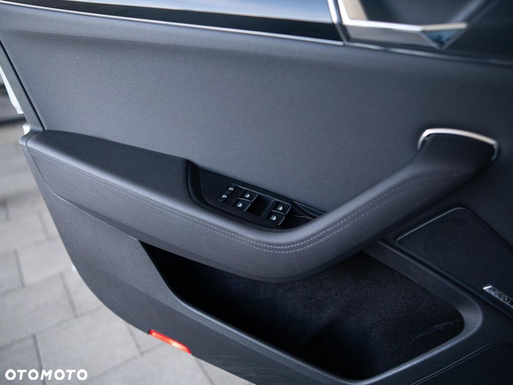 Skoda Superb 2.0 TDI SCR 4x4 L&K DSG - 31