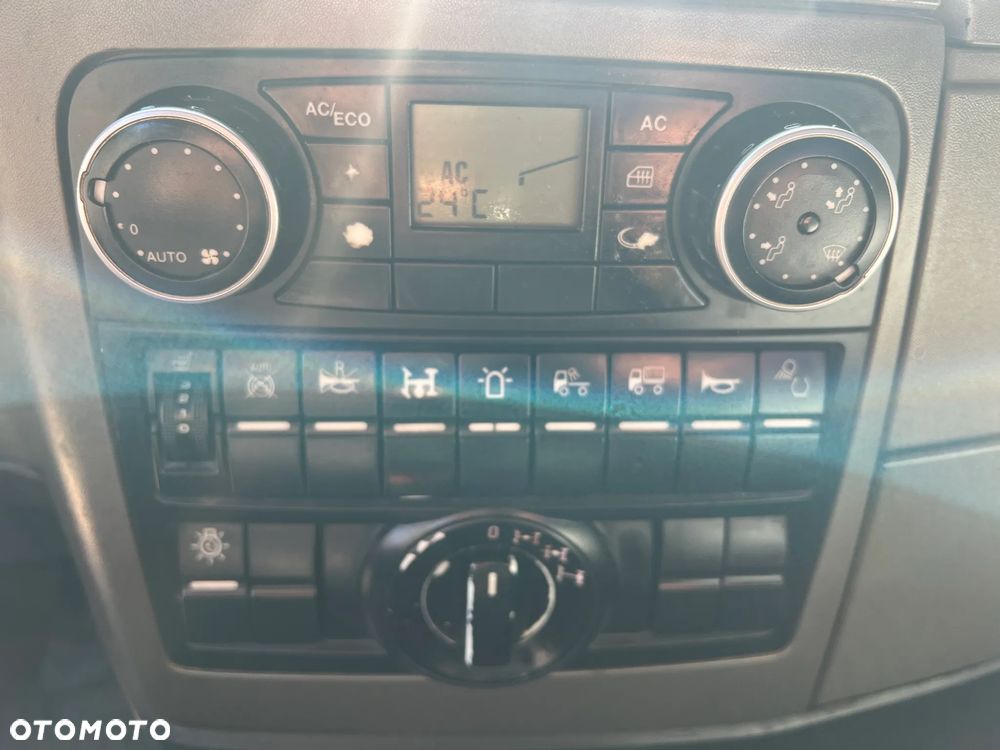 MAN TGS 35.440 | Euro 5 | 8x6 | HydroDrive | Meiller-Kipper | Bordmatic | Manual | z Niemiec | Stan PERFEKCYJNY | Kiper Wywrotka | - 40