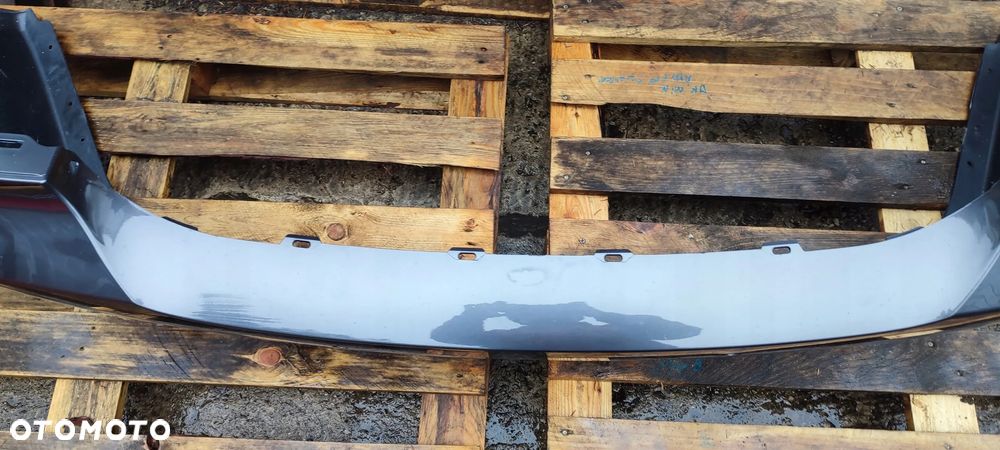 zderzak tył tylny bmw e90 e91 przedlift 04-08r sedan bez otwórow pdc A96 B39 A83 A22 C08 C06 A96 475 A300 B45 C10 C4W C09 F04 A89 B53 C4E 668 C2S C3N C1M C31 A72 C1X A45 A17 F20 F35 F36 F02 A75 A44 F03 751 F01 F40 F05 F19 C29 F31 B09 C55 F22 B44 C3C F11 C1R B55 B66 F43 F45 C16 B38 C1G A76 F42 C1E B35 F39 C1F C56 C4P C6R C6E F27 C5A B41 C68 C1D U91 C5Y P7Z B01 300 - 4