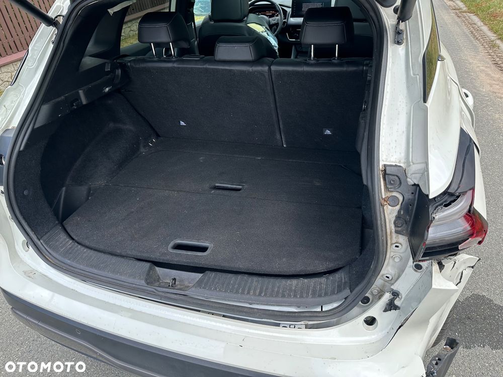 Nissan Qashqai 1.5 e-POWER Acenta - 11