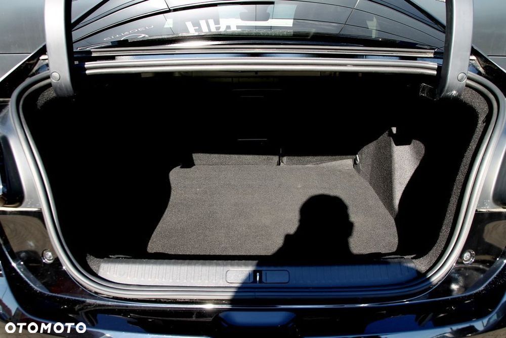 Citroën C4X 1.2 PureTech Max S&S EAT8 - 30