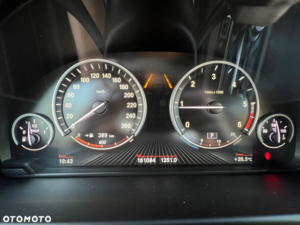 BMW X5 - 14