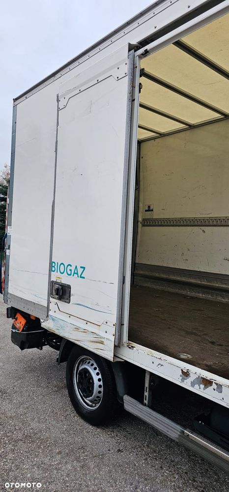 Iveco 35S14N - 18
