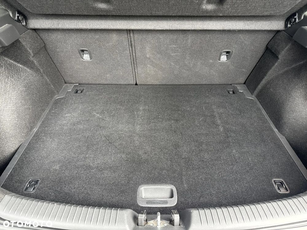 Hyundai i30 1.0 T-GDI Modern - 15