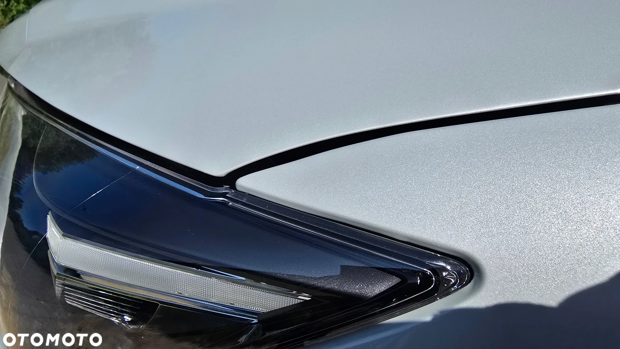 Mazda CX-3 2.0 SkyPassion - 31