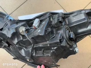 LAMPA PRZÓD PRAWA TOYOTA AYGO II - 7