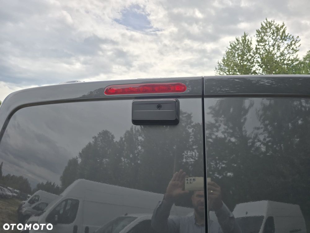 Fiat SCUDO - 23